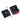 Annsm Tripod Quick | Annsm Tripod Quick Release Plate Camera Mount Adapter With Standard 38Mm Arca Swiss Slot Mini Size For Dslr Cameras Canon Sony Nikon Panasonic Camera Slider Tripod Heads Tripod Ball Heads Stabilizer