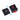 Annsm Tripod Quick | Annsm Tripod Quick Release Plate Camera Mount Adapter With Standard 38Mm Arca Swiss Slot Mini Size For Dslr Cameras Canon Sony Nikon Panasonic Camera Slider Tripod Heads Tripod Ball Heads Stabilizer