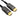 Pacroban 4K Hdmi | Pacroban 4K Hdmi Fiber Optic Cable Active High Speed Hdmi Cable 4K High Video Resolution Hdmi Cable 60Hz Hdr Hdcp 2 2 18Gbps Long Ultra Slim Flexible Hdr Black Slim Cable 30Ft 