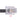 6Ft Db9 Rs232 | 6Ft Db9 Rs232 To Rj11 6P4C Serial Console Cable For Apc Ap7800 Ap7900 Rs232 940 0144A
