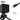 Arducam Usb 3 | Arducam Usb 3 0 Camera 90Fps High Speed 4K Usb Camera Module 8 3Mp Manual Focus Webcam With 16Mm C Mount Lens Imx585 Low Light Uvc Cam For Windows Linux Os