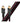 Audioquest Cinnamon Usb | Audioquest Cinnamon Usb 2 0 C C 0 75 Meters 