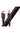 Audioquest Cinnamon Usb | Audioquest Cinnamon Usb 2 0 C C 0 75 Meters 