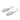 Cable Matters 10Gbps | Cable Matters 10Gbps Snagless Long Cat 6 Ethernet Cable 200Ft Cat 6 Cable Cat6 Cord Ethernet Cord White