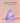 Kysona 57 Ergonomic | Kysona 57 Ergonomic Wireless Tower Mouse Vertical Quiet Ergo Mouse Bluetooth Bt5 0 Bt3 0 2 4G 800 1200 2400 2400 4000 7 Buttons For Windows Macos Ipados Laptop Pc Purple
