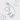 Casetify Powerthru Usb | Casetify Powerthru Usb C To Usb C Cable 1M 3 3Ft Cotton Candy