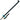 Willhom Replacement Touch | Willhom Replacement Touch Bar Assembly For Macbook Pro 15 With Retina Display Late 2016 Mid 2017 A1707 And 2018 2019 A1990