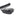 Fumei Mh 48 | Fumei Mh 48 Dtmf Microphone Speaker Mh 48A6J Keypad Mic Compatible With Yaesu Ft100D Ft 8800R Ft 8900R Ft 7900R Ft 1807 Ft 7800R Ft 2900R Ft 1900R