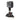 Ishoxs Power Force | Ishoxs Power Force Cup Prox Suction Cup Mount Suitable For Gopro And Compatible Actioncam Perfect For Windshield Smooth Surfaces White Membrane