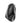 Cherry Mw 4500 | Cherry Mw 4500 Ergonomic Wireless Mouse Left Handed 1200 Dpi Thumb Buttons Extra Small Nano Receiver Black Jw 4550 