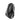 Cherry Mw 4500 | Cherry Mw 4500 Ergonomic Wireless Mouse Left Handed 1200 Dpi Thumb Buttons Extra Small Nano Receiver Black Jw 4550 