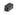 Huddly Iq Full | Huddly Iq Full Hd 1080P Usb Video Conferencing Camera With 150 Degree View And Ai Capabilities