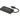 Startech Com Usb | Startech Com Usb 3 0 Hub With Gigabit Ethernet Adapter 5Gbps 3 Port Nic Usb Network Lan Adapter Windows Mac Compatible Taa St3300G3Ua 