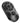 Remote Control | Tiktok Scrolling Ring Bluetooth Camera Remote Control | Premium Mobile Accessory For Ios And Android Devices – Buy Remote Control | Tiktok Scrolling Ring Bluetooth Camera Remote Control | Premium Mobile Accessory For Ios And Android Devices Online at Best Price, Premium Quality Product for Home, Office & Daily Use
