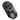 Tiktok Scrolling Ring, iPhone Remote Control, Bluetooth Camera Remote Control, Mobile e-Book Page Turner, Suitable for iOS/Android Phones and Tablets