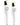 Magfast Lux Usb | Magfast Lux Usb C To Usb C Cable Alpine White 6Ft Pd Power Delivery Fast Charging Cord For All Androids Iphone 16 16 Pro Max Plus Ipad Tablets Laptops Switch Samsung Galaxy S24 S23 Macbook Pro