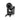 Fanvil Cm60 Portable | Fanvil Cm60 Portable Hd Usb Camera 1080P For X7A
