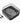 Meatanty Undetectable Mouse | Meatanty Undetectable Mouse Mover Usb Physical Mouse Jiggler Moves Mouse Randomly Automatic Mouse Mover Device With Cover Led Display And On Off Running Frequency Adjustable Keeps Pc Laptop Active