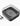 Meatanty Undetectable Mouse | Meatanty Undetectable Mouse Mover Usb Physical Mouse Jiggler Moves Mouse Randomly Automatic Mouse Mover Device With Cover Led Display And On Off Running Frequency Adjustable Keeps Pc Laptop Active