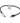 Szrmcc Fischer 8 | Szrmcc Fischer 8 Pin Male To Rj45 Ethernet Cable For Phantom Veo Series 4K High Speed Camera 3M 