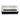 Connectivity Box With | Connectivity Box With 4 Ac Power 2 Hdmi 2 Audio 2 Lan 1 Usb A Charger 1 Usb C Charger 1 Usb3 0 Data With 5 58Ft Power Cord For Conference Room Silver 