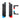 Hawson A1989 A2251 | Hawson A1989 A2251 Internal Speaker Set For Macbook Pro Retina 13 A1989 2018 2019 A2251 2020 Loudspeaker Left And Right Speakers