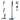 RONEAIR Cordless Vacuum Cleaner Ultra-Lightweight, Pet Vacuum Cleaners for Home with Powerful Suction, Stick Vacuum Cordless Rechargeable, Household Vacuum for Hardwood Floor, Carpet, Pet Hair, Car