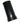 Deejay Led Tbhport2100 | Deejay Led Tbhport2100 Djl Speaker Port Tube
