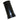 Deejay Led Tbhport2100 | Deejay Led Tbhport2100 Djl Speaker Port Tube