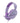 Turtle Beach Recon | Turtle Beach Recon 70 Multiplatform Gaming Headset For Xbox Series X S Xbox One Ps5 Ps4 Playstation Mobile Pc With 3 5Mm Flip To Mute Mic 40Mm Speakers Lightweight Design Lavender