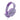 Turtle Beach Recon | Turtle Beach Recon 70 Multiplatform Gaming Headset For Xbox Series X S Xbox One Ps5 Ps4 Playstation Mobile Pc With 3 5Mm Flip To Mute Mic 40Mm Speakers Lightweight Design Lavender