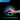 Adesso Imouse V30 | Adesso Imouse V30 Wireless Adjustable Vertical Ergonomic Mouse With Customizable Angles And Dpi Switch Advanced Optical Sensor Technology Reduces Wrist Strain 2 4Ghz Usb Receiver Taa Compliant