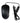 Flylin Usb Heated | Flylin Usb Heated Computer Mouse 1600Dpi Wired Mice With 3 Speed Temperature Adjustment Timing 3D Roller Optical Heated Mouse For Laptop Pc Desktop Notebook
