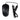 Flylin Usb Heated | Flylin Usb Heated Computer Mouse 1600Dpi Wired Mice With 3 Speed Temperature Adjustment Timing 3D Roller Optical Heated Mouse For Laptop Pc Desktop Notebook
