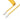 Keychron Custom Coiled | Keychron Custom Coiled Aviator Cable Yellow 5 Pin Gx12 Detachable Metal Connector Usb C To Usb C With Usb A Adapter Durable Braided Cable For Mechanical Keyboards Charging Data Transfer
