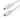 Startech Com 6Ft | Startech Com 6Ft 1 8M White Vesa Certified Displayport 1 2 Cable 4K 60Hz 21 6Gbps Latching Dp Connectors Dp 1 2 Cable