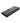 Juiced Systems Vertexhub | Juiced Systems Vertexhub High Speed Usb C Usb A Hub 10 Gbps Transfer Usb 3 2 Gen 2 4X Usb C Ports 3X Usb A Ports Fast Charging