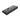 Juiced Systems Vertexhub | Juiced Systems Vertexhub High Speed Usb C Usb A Hub 10 Gbps Transfer Usb 3 2 Gen 2 4X Usb C Ports 3X Usb A Ports Fast Charging