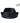 Lens Hood For | Lens Hood For Canon Rf 15 30Mm F4 5 6 3 Is Stm Lens On Eos R6 Mark Ii Eos R Series Camera Reversible Lens Shade Replace Canon Ew 73E Lens Hood Compatible With 67Mm Filters And 67Mm Lens Cap