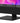 Ogupgx Computer Speakers | Ogupgx Computer Speakers For Desktop Pc Monitor Speakers For Laptop Pc Speakers With Loud Sound Volume Control Easily Clamps To Monitors Usb C To Usb Adapter Included Black 
