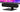 Ogupgx Computer Speakers | Ogupgx Computer Speakers For Desktop Pc Monitor Speakers For Laptop Pc Speakers With Loud Sound Volume Control Easily Clamps To Monitors Usb C To Usb Adapter Included Black 