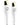 Magfast Lux Usb | Magfast Lux Usb C To Usb C Cable Alpine White 6Ft Pd Power Delivery Fast Charging Cord For All Androids Iphone 16 16 Pro Max Plus Ipad Tablets Laptops Switch Samsung Galaxy S24 S23 Macbook Pro