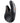 Protoarc Ergonomic Mouse | Protoarc Ergonomic Mouse Em11 Nl Bluetooth Rechargeable Wireless Vertical Mouse 3 Multi Device Connectivity For Computer Pc Laptop 2 4Ghz Optical Mice For Windows Mac Os Black