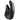 Protoarc Ergonomic Mouse | Protoarc Ergonomic Mouse Em11 Nl Bluetooth Rechargeable Wireless Vertical Mouse 3 Multi Device Connectivity For Computer Pc Laptop 2 4Ghz Optical Mice For Windows Mac Os Black