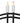 Monosaudio Hifi Audio | Monosaudio Hifi Audio Dc 2 5Mm 2 1Mm Cable High Purity Ofc 4N 99 998 Pure Silver Audiophile Dedicated Audio Dc5 5 2 1 Line 1A 3A For Audio Speakers S Ubwoofers Home Theater Amp 1M 3 3Ft 