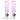 Aolyty Colorful Led | Aolyty Colorful Led Water Speaker With Dancing Fountain Light Show Sound For Pc Mp3 Player Laptops White 