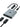Vcom Usb C | Vcom Usb C To Dual Hdmi Adapter Support Mst 4K 60Hz And Dual 4K 30Hz Type C To Hdmi Converter With Usb 2 0 100W Pd Charging Port Compatible With Thunderbolt 3 Port Macbook Pro Air Ipad Pro