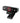 Adesso Cybertrack F1 | Adesso Cybertrack F1 1080P Hd Fixed Focus Usb Windows Hello Webcam Camera For Desktop Pc Built In Dual Microphone Privacy Shutter Audio Video Mode Privacy On Off Switch Tripod Mount