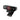 Adesso Cybertrack F1 | Adesso Cybertrack F1 1080P Hd Fixed Focus Usb Windows Hello Webcam Camera For Desktop Pc Built In Dual Microphone Privacy Shutter Audio Video Mode Privacy On Off Switch Tripod Mount