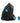 Zlot Vertical Wireless | Zlot Vertical Wireless Mouse 2 4G Usb Optical Ergonomic Mice With 3 Adjustable Dpi 1000 1600 2400 And 6 Buttons For Laptop Pc Computer Desktop Black